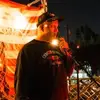 Greg_Bummer - @greg_bummer - TikTok