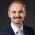 Gregor Brunner - Facebook