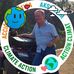 Gregory Brummer - Facebook