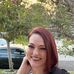 Valeri Bremmer-Gragg - Facebook