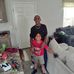 Greg Chapman - Facebook