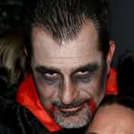 Greg Chapman - @gregchapman70 - Instagram