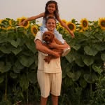 Greg Chapman - @greg_chapman_1 - Instagram