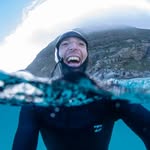 Greg Chapman - @chappypix - Instagram