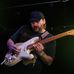 Greg Chapman - Facebook