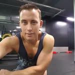 Greg Chapman - @greg.chapman.9406 - Instagram