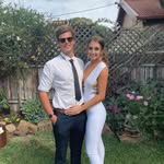 Greg Chapman - @greg.chapman.509 - Instagram