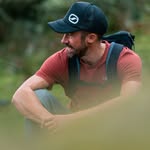 Greg Chapman - @greg_lakesbloc - Instagram