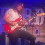 Greg Chapman - @gregchapmanlive - Instagram