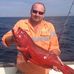 Greg Chapman - Facebook