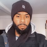 Greg Chapman - @justgr3g - Instagram