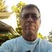 Greg Chapman - Facebook