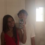 Greg Chapman - @greg_chapman43 - Instagram