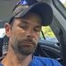 Greg Chapman - Facebook