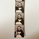 Greg Chapman 🤠 - @xgreg_chapman - Instagram
