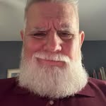 Gregg  Chapman - @gregg__chapman_ - Instagram