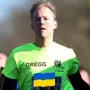 Gregg Chapman518 - @greggchapman518 - TikTok