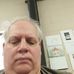 Gregg Chapman - Facebook