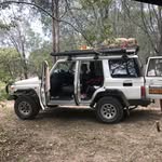 Gregg Chapman - @gregg_chapman - Instagram