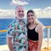 Gregg Chapman - Facebook