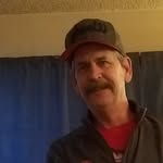 Gregg chapman - @greggchapman8 - Instagram