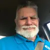 Gregg Chapman - @ggchappy1 - TikTok