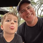 Gregg Chapman - @gachapman - Instagram
