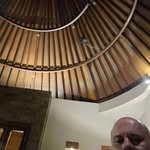 Gregg Chapman - @gregg.chapman - Instagram