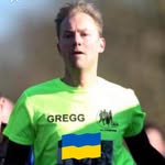 Gregg Chapman - @saintgregg - Instagram