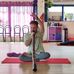 Gregg Chapman - Facebook