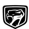 greggchapman1yahooco - @princetongogregg - TikTok