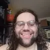 greggchapman - @greggchapman - TikTok