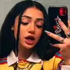 ✌︎︎ 𝐢𝐭’𝐬 𝗼𝐤𝐚𝐲 ✌︎︎ - @cobblegregg - TikTok