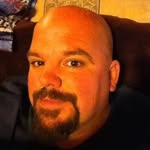 Greg Cobb - @greg.cobb.7545 - Instagram