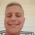 greg cobb - @ggchenderson - Instagram