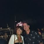 Greg Cobb - @cobbgreg - Instagram