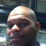 Greg Cobb - @cobb.greg - Instagram