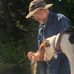 Greg Cobb - Facebook