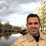 Greg Cobb - @greg_cobbhvac - Instagram