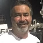 Greg Cobb - @gcobb209 - Instagram