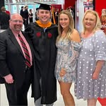 Greg Cobb - @gregcobb2394 - Instagram