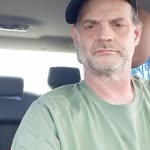 greg cobb - @gregcobb17 - Instagram