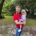 Greg Cobb - Facebook