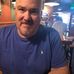 Greg Cobb - Facebook