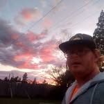 Greg Cobb - @gregcobb707 - Instagram