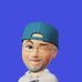 Greg Cobb - Facebook