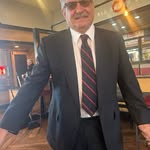 Greg Cobb - @gregcobb547 - Instagram