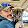Greg Cobb - @gregcobb2 - TikTok