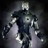 Greg Cobb - @user8755787476364 - TikTok