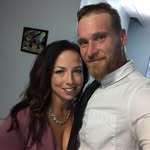 Greg Cobb - @gergbboc - Instagram